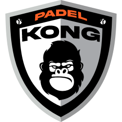 Padel Kong